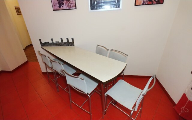 Kiev Rent Apartments