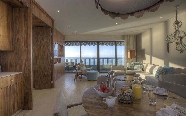 Devossion By Live Aqua Playa del Carmen All Inclusive - Adults Only