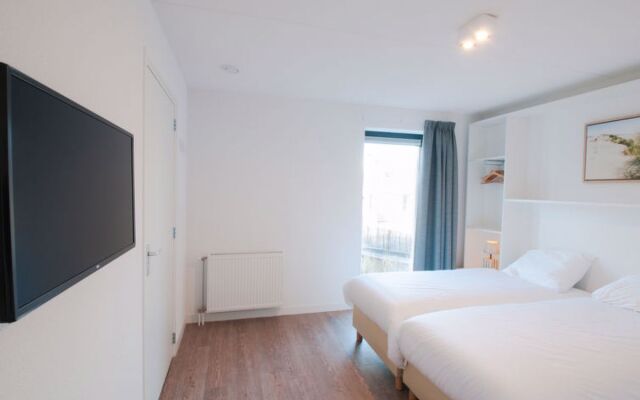 Oesterdam Resort 29868