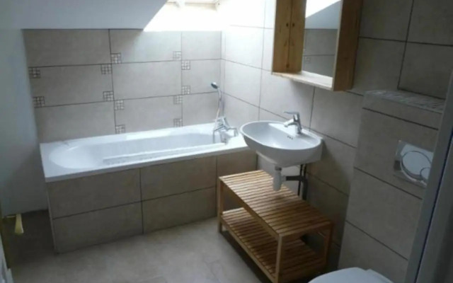 La Mare aux oiseaux 1608