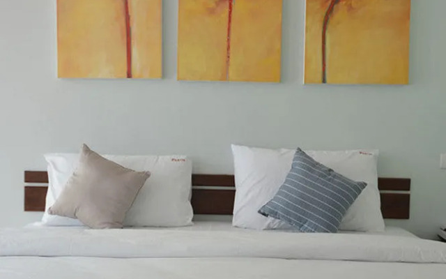 Dream Fate Phuket