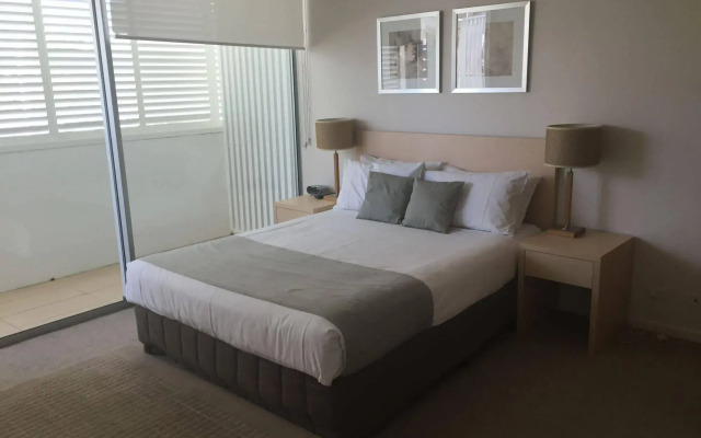 Plantation Resort at Rainbow