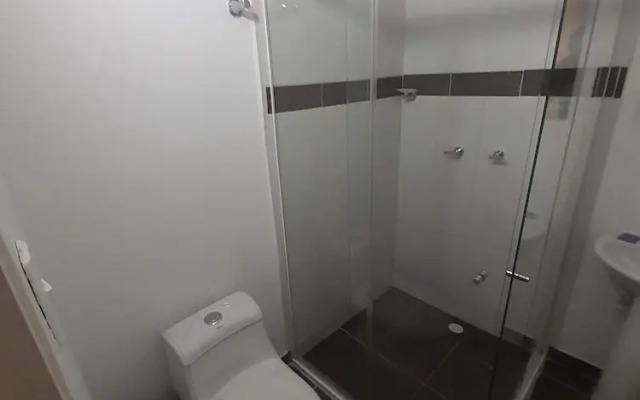 Hotel Primavera Zero