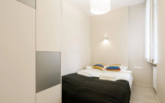 Dream Loft Krucza
