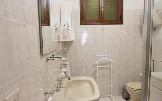 Appartamento Casa Vacanze Enjoy