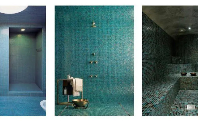Ski Plaza Hotel & Wellness
