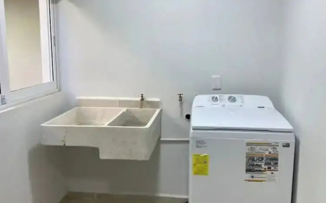 Lomas Altas Tonala Céntrico 4