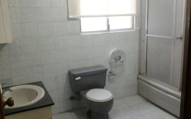 Hostal Joanna
