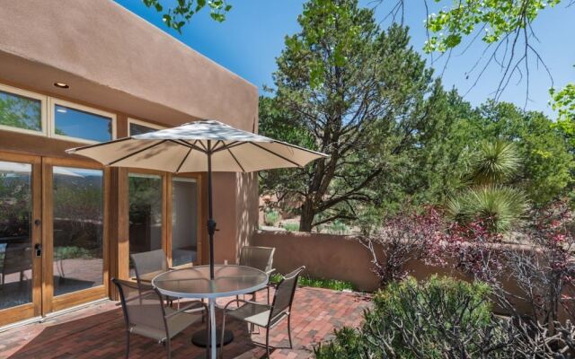 2bd Acoma