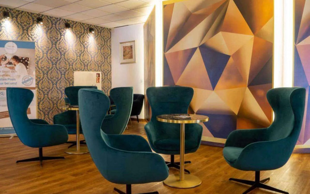 TRIP INN Kongresshotel Rodgau