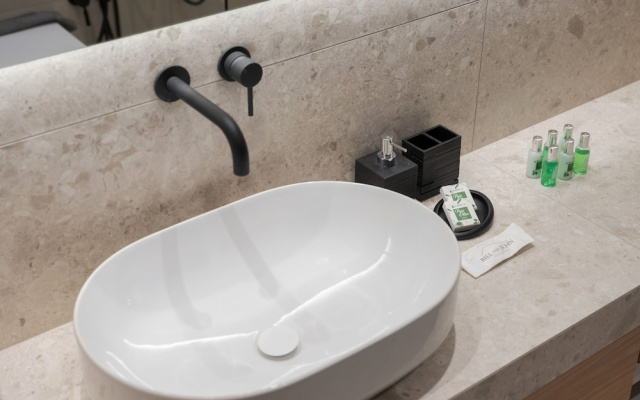 Glyfada Signature Apartment