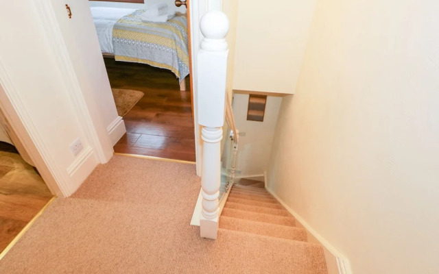 3 School View, Ulverston