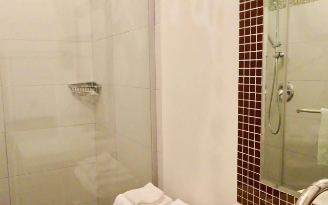 Loft Hotel Montreal