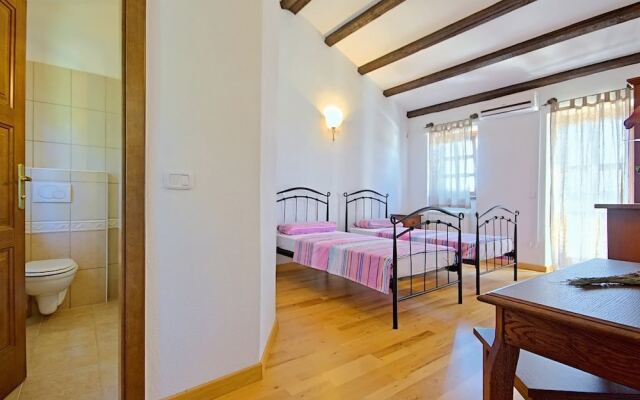 Villa Mila