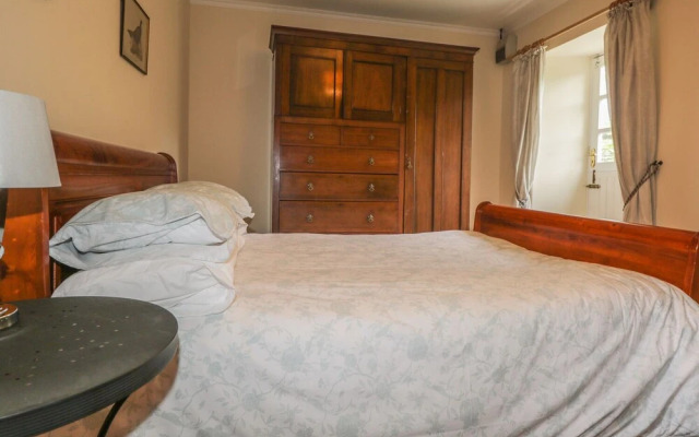 Milltown House
