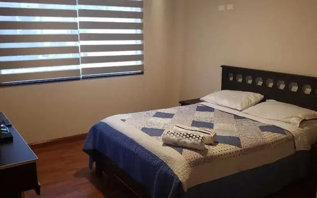 Portal Rent Apart 11