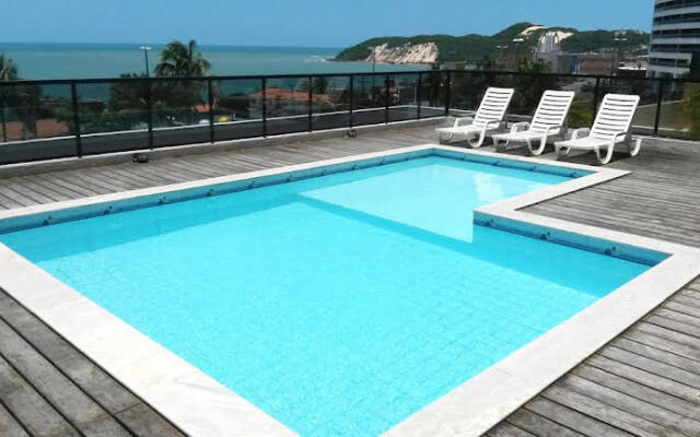 Natal Prime-Porto Imperial