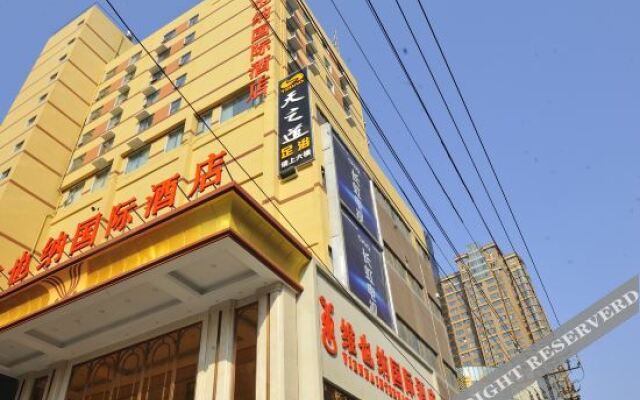 hotelImage