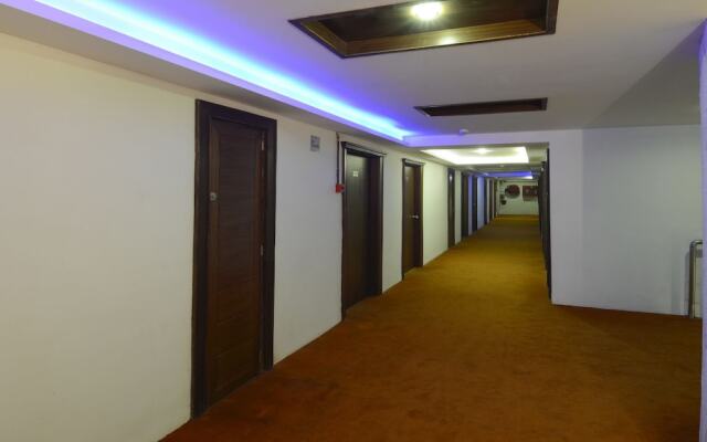 Hotel Atithi