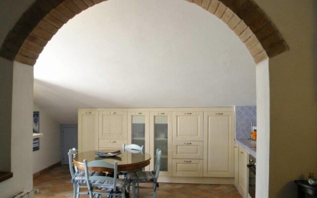 La Casa di Gigliola