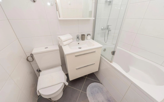 Enna house with private jacuzzi