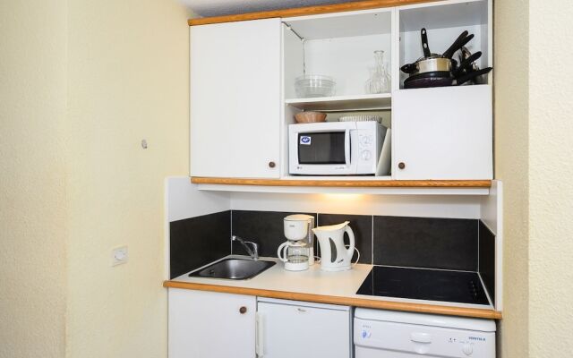 Maeva Particuliers Saskia Falaise