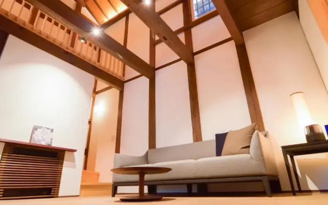 Kamakura Cocon