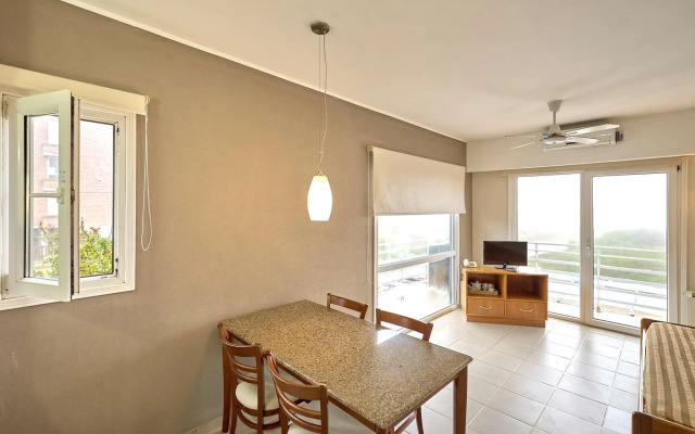 Portasol Apart Hotel