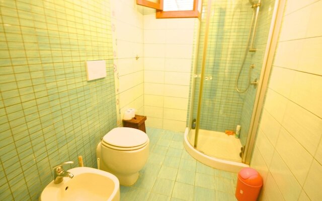 Cottage in Sicily With Private Garden & BBQ