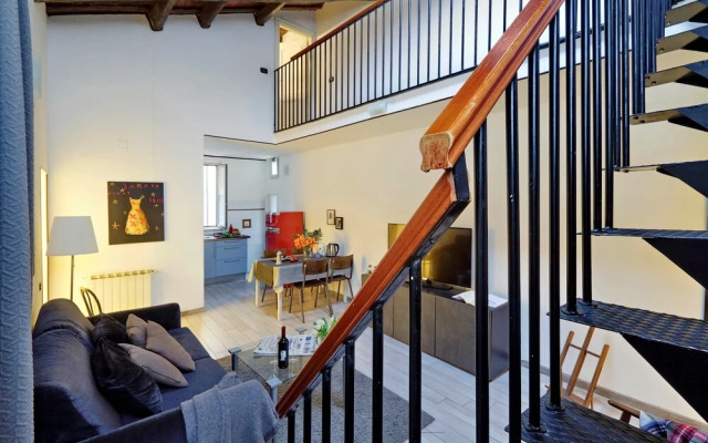 Fidelio Holiday Home