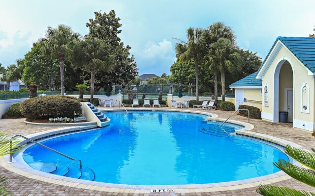 Avalon 533 - 1354427