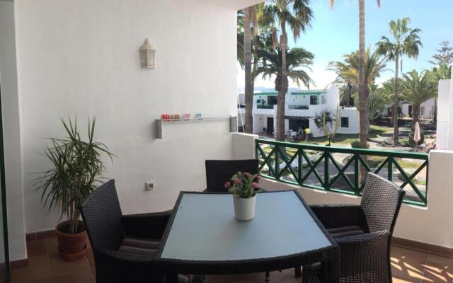 Paradise Club L28 & L29