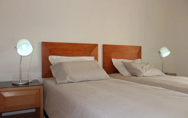 The Porto Concierge - Santa Isabel