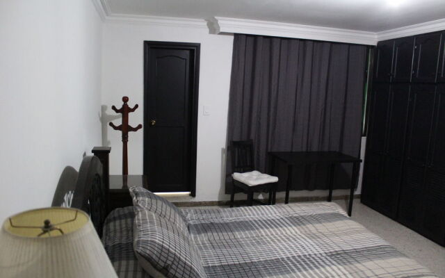 Hotel Pereira Real