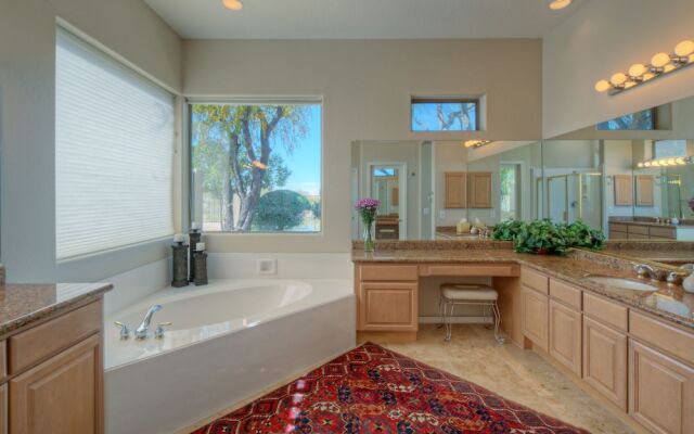 Casa Terravita 3 Bedroom Home