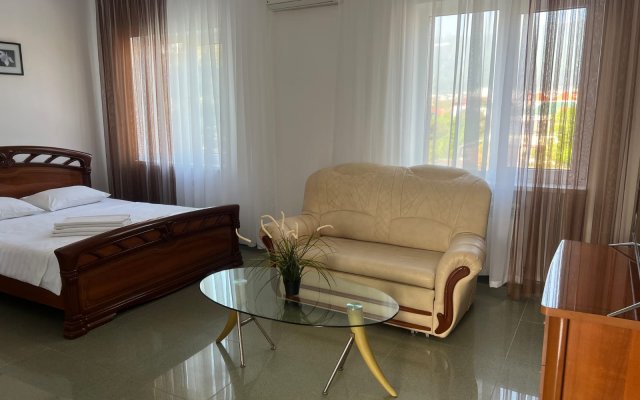 Kostakis (Gelendzhik)