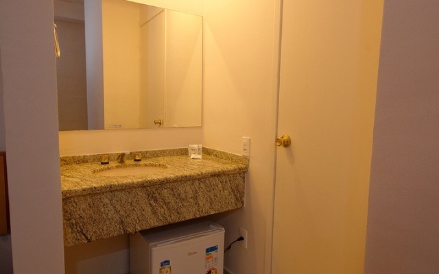 Fênix Hotel Limeira