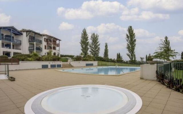Pierre et Vacances 41740
