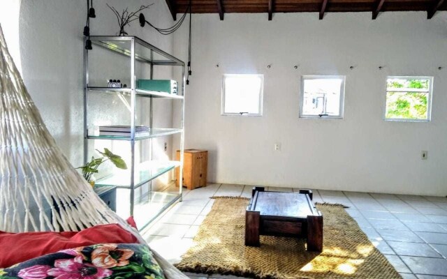 Quinta do Moçambique