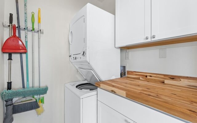 Sand Castle Villas by Panhandle Getaways