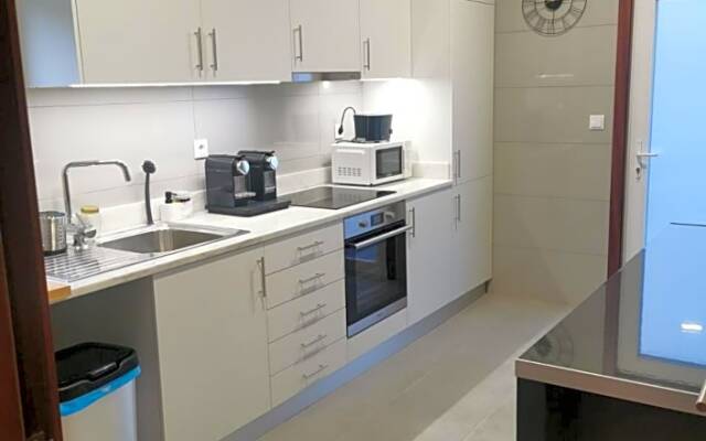 Angel by Prada City House