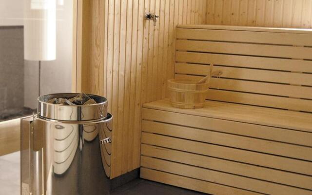 Scandic Stora Hotellet