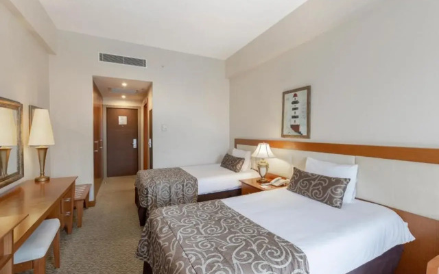 The Sign Şile Hotel & Spa