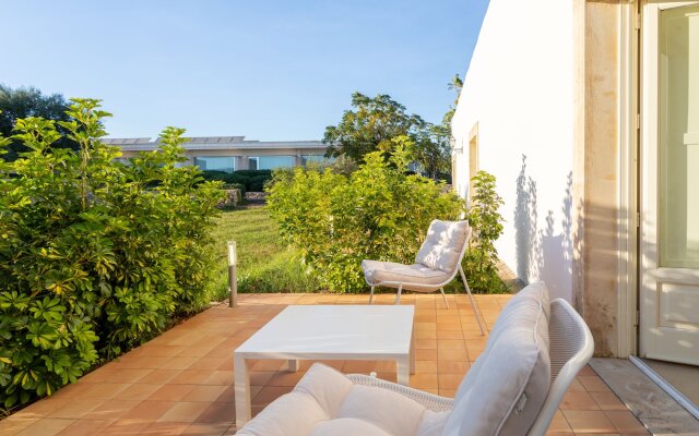 Dolce by Wyndham Siracusa I Monasteri Golf & Spa