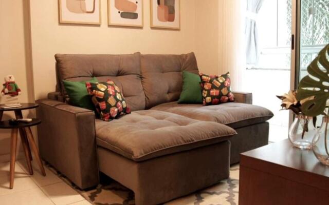 360 Premier by Ozped