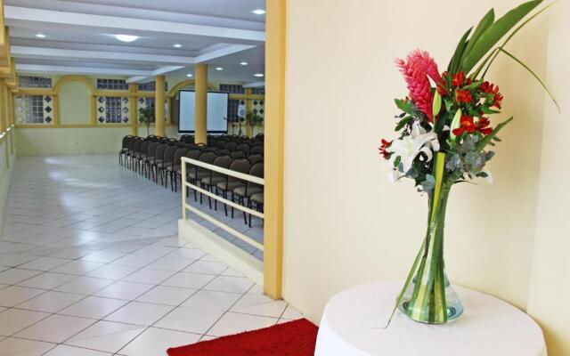 Soder Hotel
