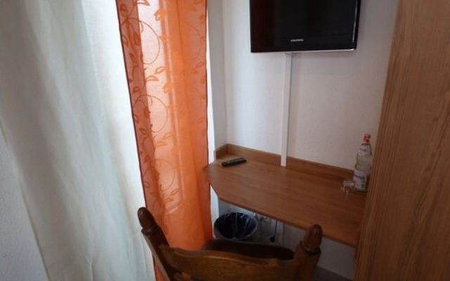 Art Inn Hotel Dinslaken