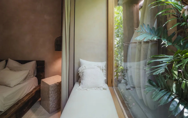 Xanthe 3BR Villas 2 Mins to Ulu Beach