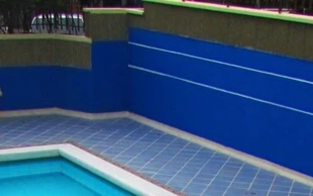 Apartamentos SOHO Basic - Mar Azul