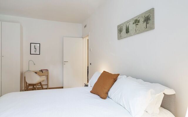 ViviBoccadasse by Wonderful Italy